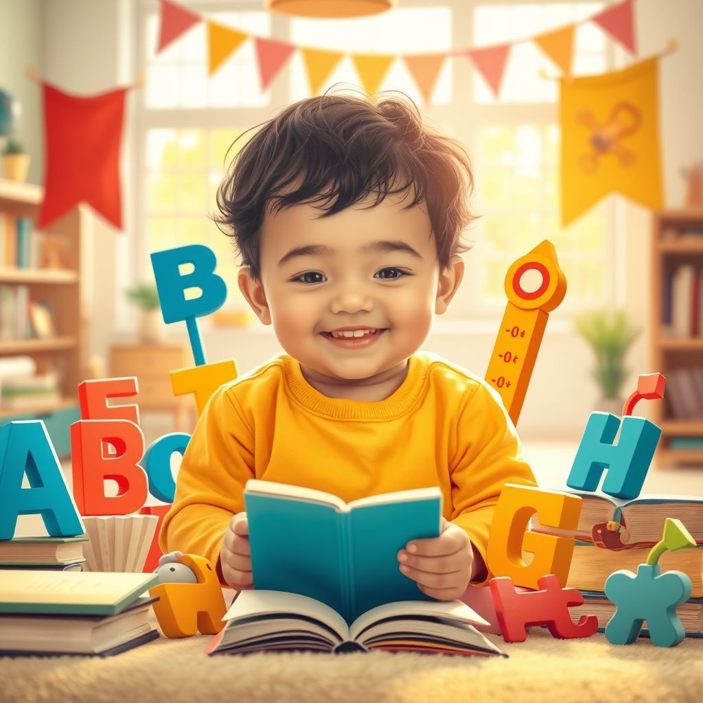 ชื่ออักษร ต. ที่จะสร้างเส้นทางแห่งความสำเร็จให้ลูกน้อย